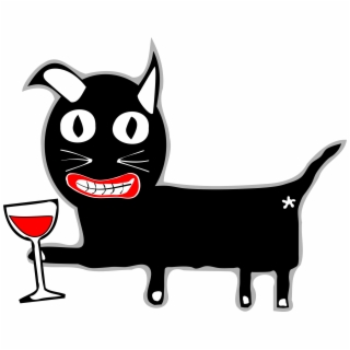 320x320 Hd Cats And Kittens Clip Art Crazy Drawing Computer Icons Free