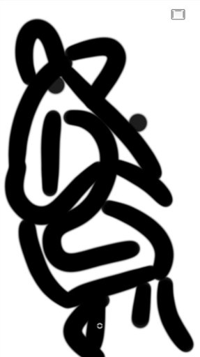 287x512 My Crazy Cat Drawing Nintendo Switch! Amino