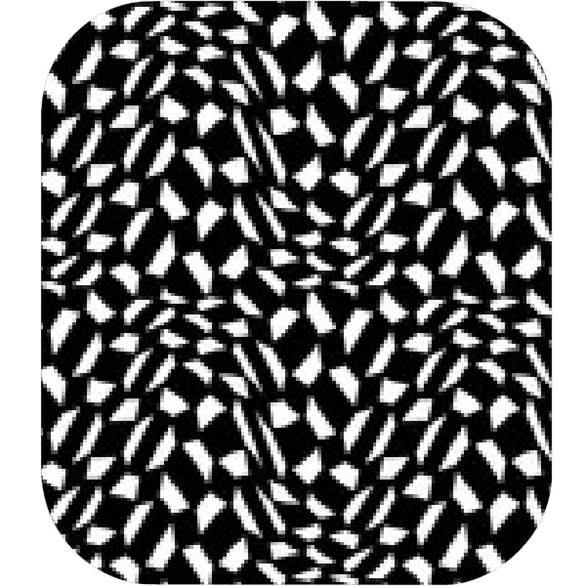 1200x1200 Designs Mein Mousepad Design Mousepad Selbst Designen