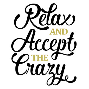 300x300 Silhouette Design Store