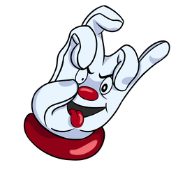 275x250 Arachnid Designs's Gallery