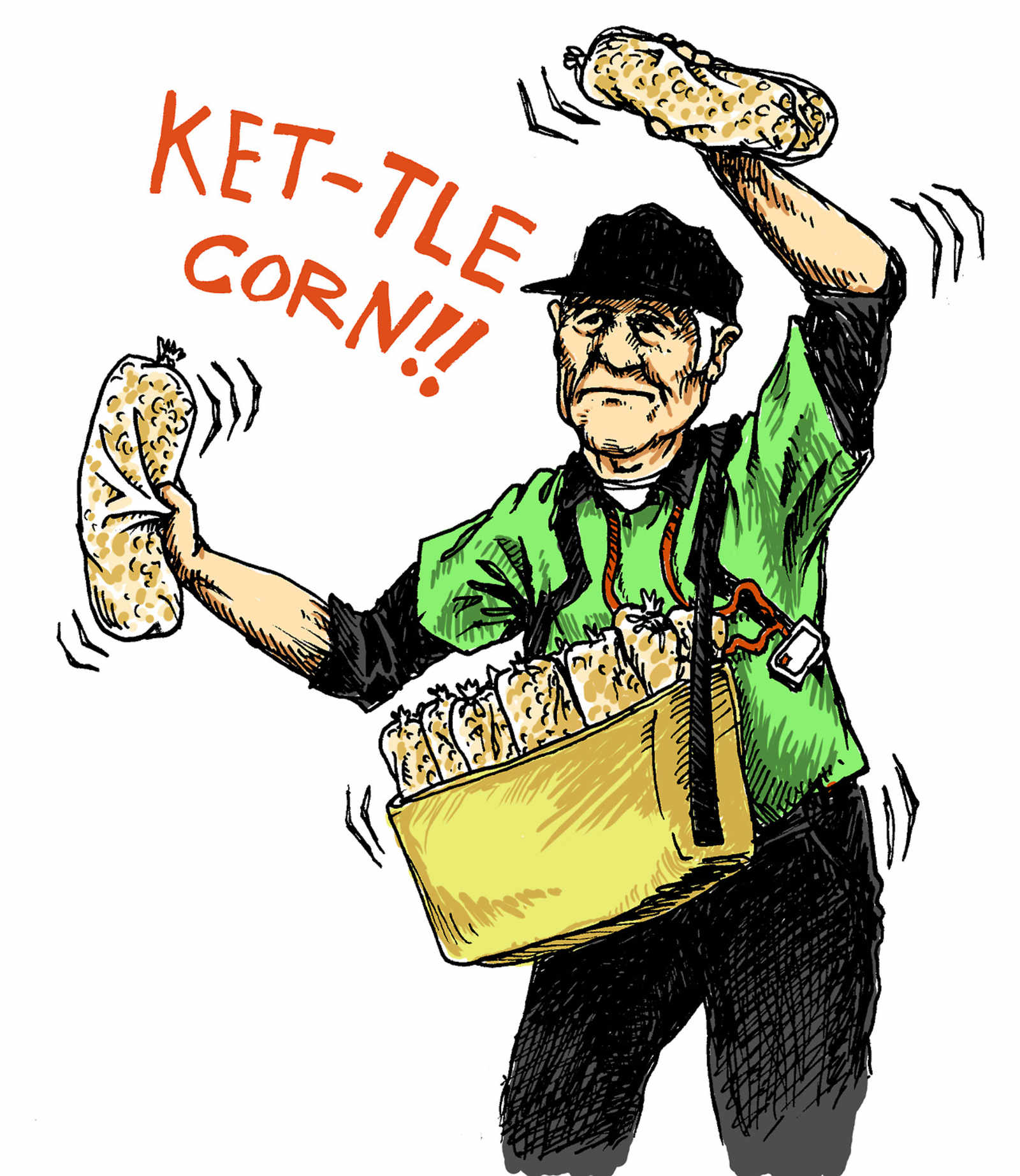 1600x1845 crazy legs howard and other assorted drawings from the oakland