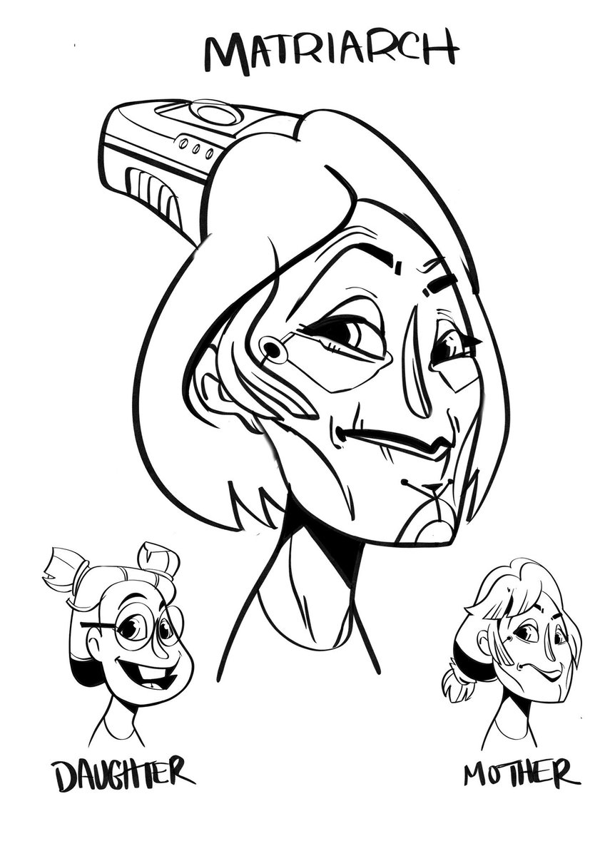 848x1200 Ryan Summers On Twitter Thanks So Much Mike It's Crazy To Have