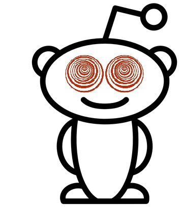 360x414 Crazy Eyes Snoo