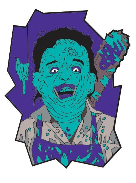 465x625 Crazy Eyes Variant