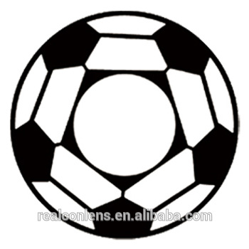 350x350 Oem Year Wholesale Sharingan Halloween Cosplay Crazy Eyes