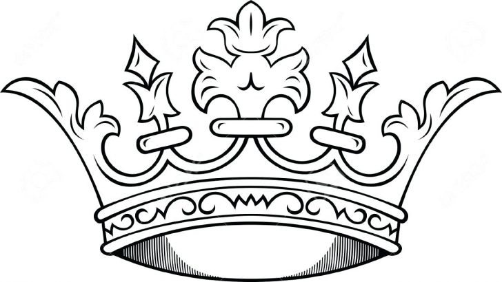 728x410 Crazy Eyes Drawing