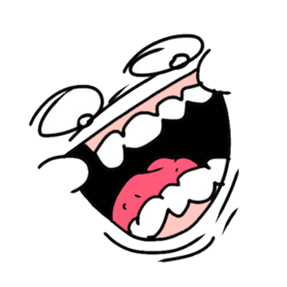 420x420 Crazy Face Png Images In Collection