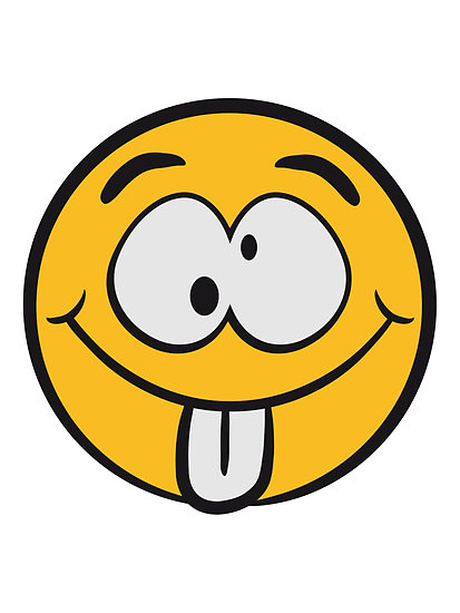 413x550 Photos Crazy Cartoon Face Pictures