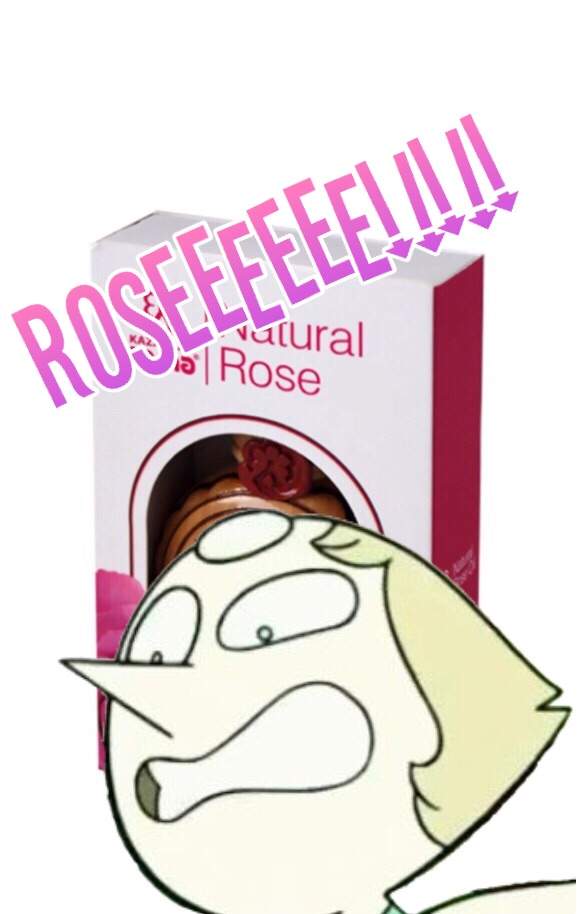 580x914 Crazy Pearl Sf Edits Steven Universe Amino