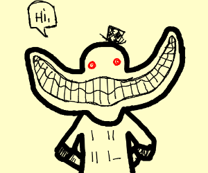 300x250 Draw Something Crazy Pio