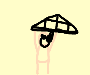 300x250 Draw The Current Weather Outside