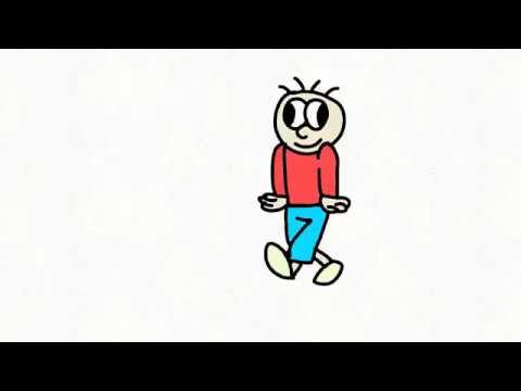 480x360 It's The Crazy Guy!