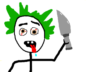 300x250 Massive Legend Here