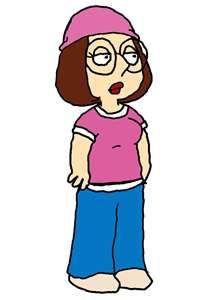 217x300 shut up meg crazy cool family guy, guys, guy pictures