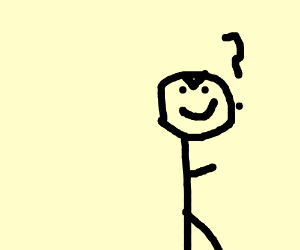 300x250 The Ultimate Crazy Drawing