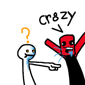 300x300 Drawingdoodle Thread