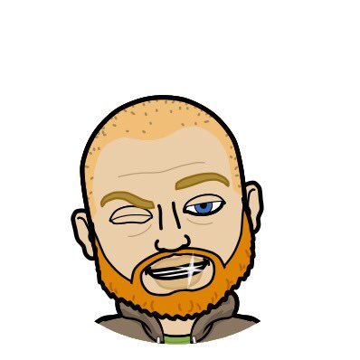 398x398 Elmo Mcdonald On Twitter They'll Still Be Going Crazy Over