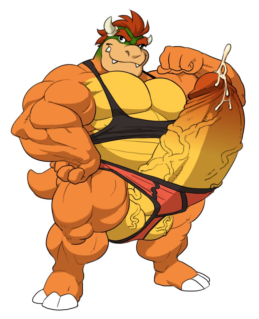 858x1055 I'm That Psycho With Crazy Hair You See On The Bus On Twitter I