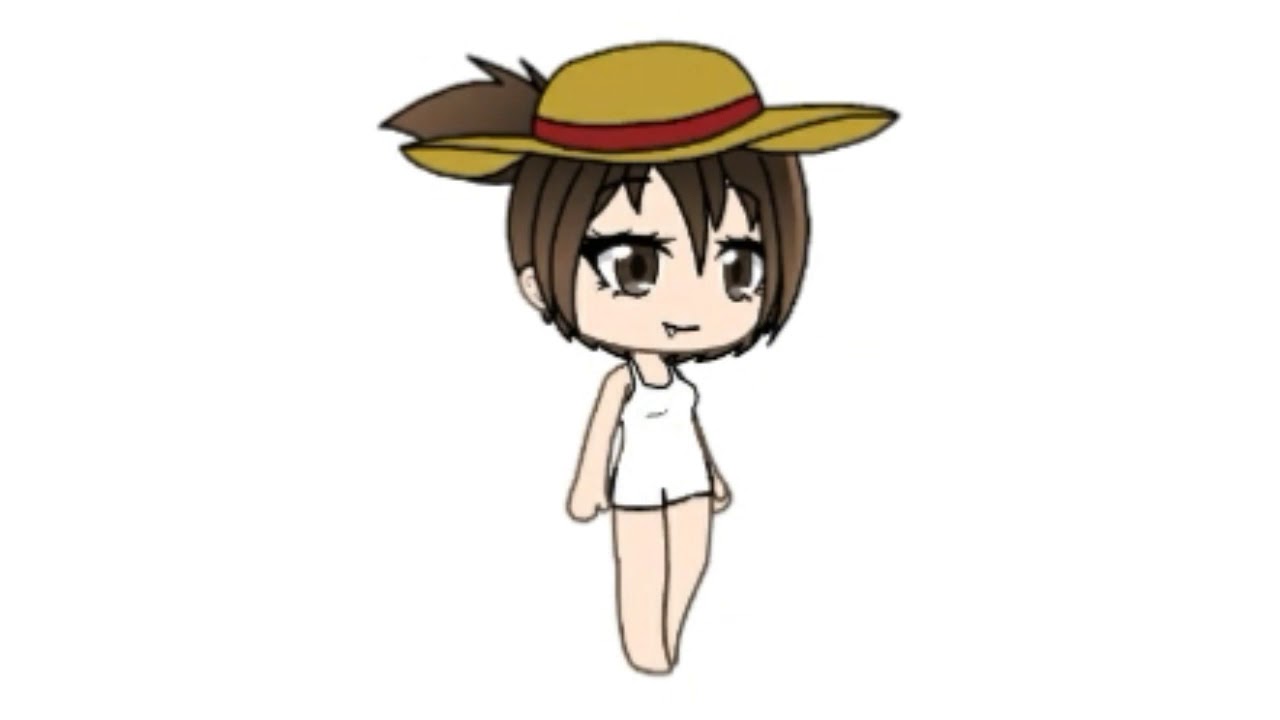 1280x720 Little Edit Cause It's And Can't Sleep