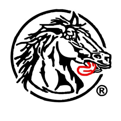 400x400 Crazy Horse Mens Club Miles Rd Bedford, Oh Entertainers