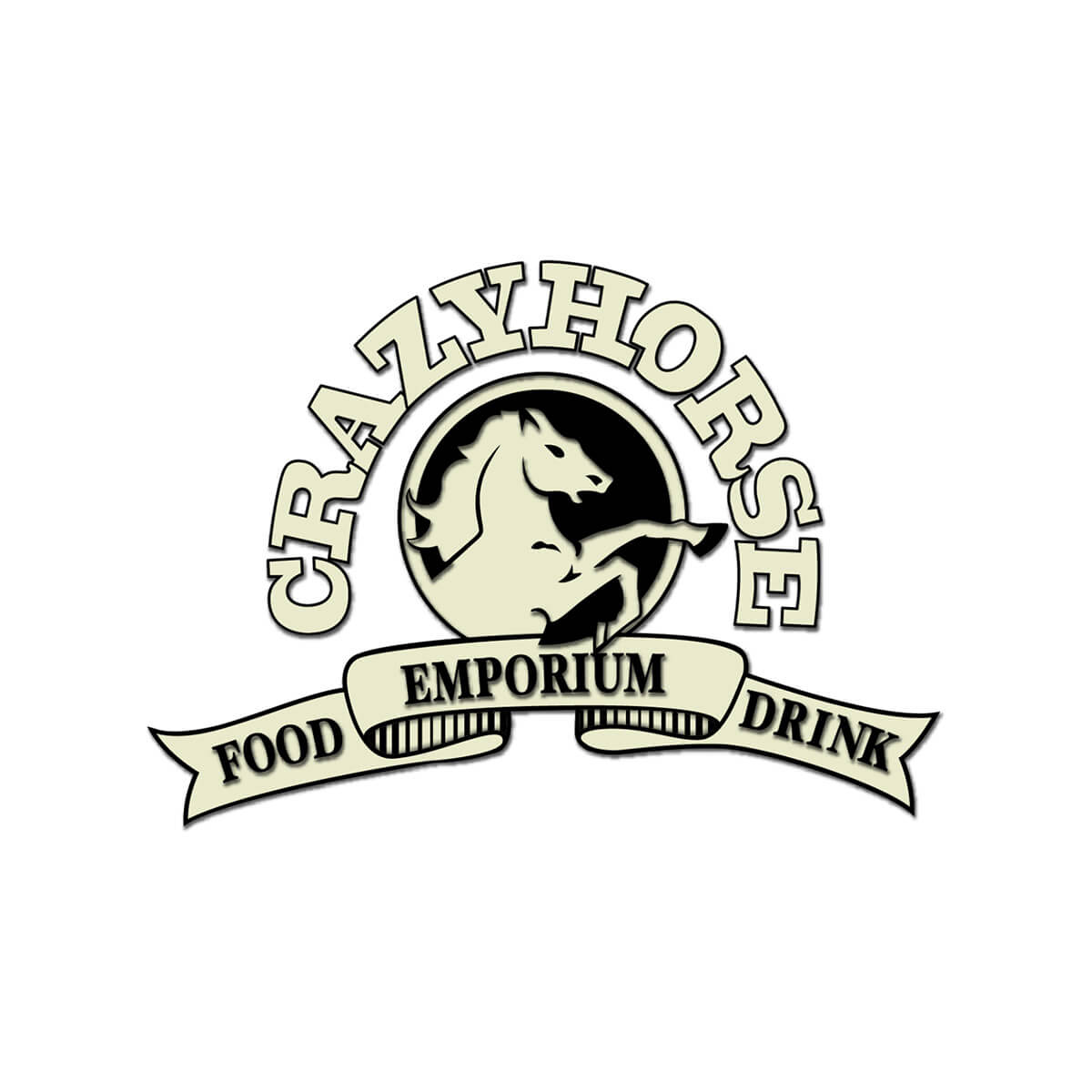 1200x1200 Microbrews