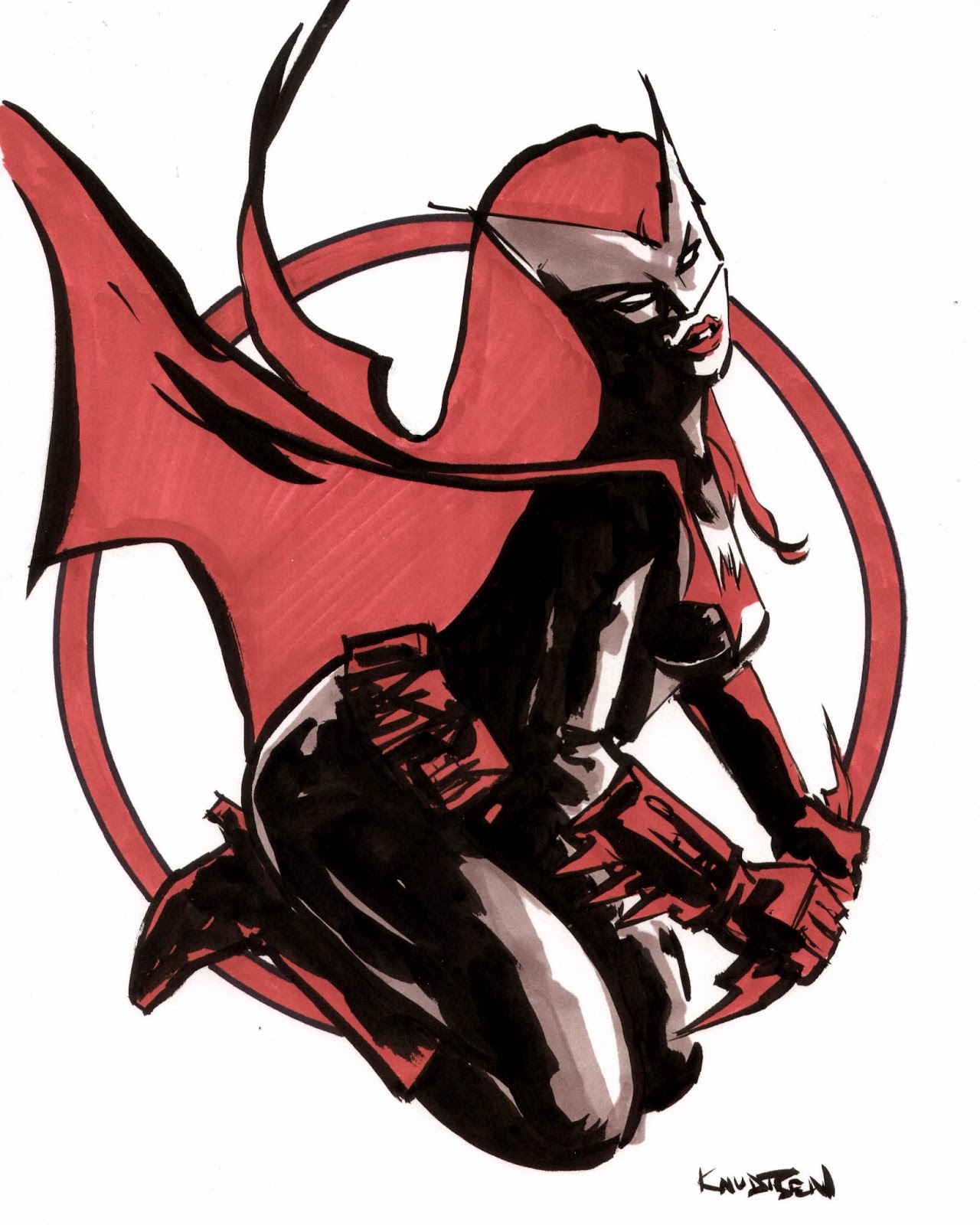 1280x1600 Damn You, I'm A Crazy Monkey