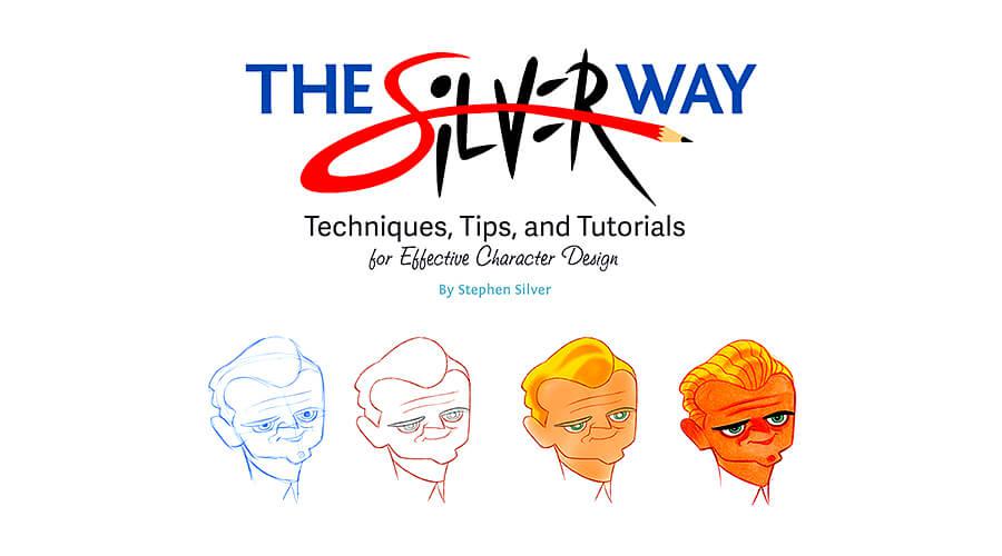 900x500 Review And Interview Stephen Silver