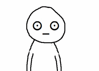 405x289 Stick Figure Drawing Gifs