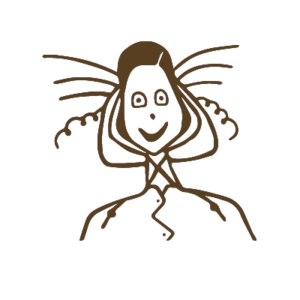 300x300 Crazy About Language Learning