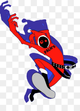 260x360 Crazy Cartoon Png