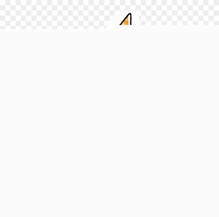 840x834 cake icecream icecreamcone cakerainbow heart pinkfreeto