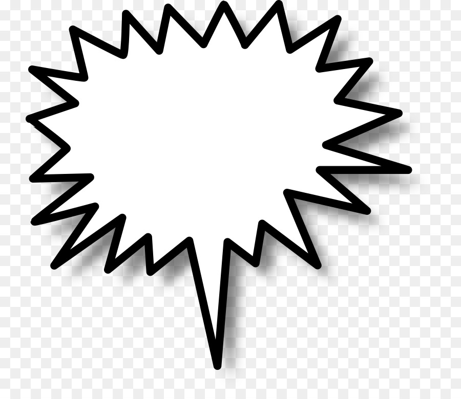 900x780 Drawing, Cartoon, Text, Transparent Png Image Clipart Free Download