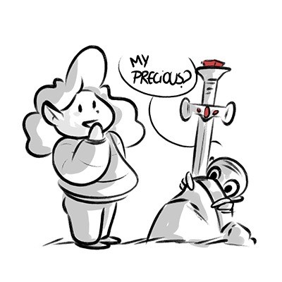 400x400 how to draw elf ears, create amazing fantasy ears!