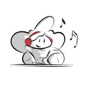 300x300 How To Improve Your Art Style And Create Original Art Drawing