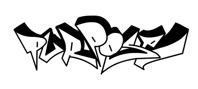 680x308 Create A Unique Digital Drawing