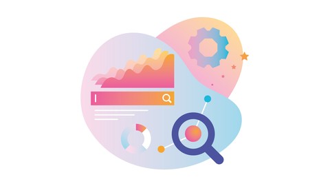 480x270 Create A Post Reader App With Flutter Online Course Reviews Best