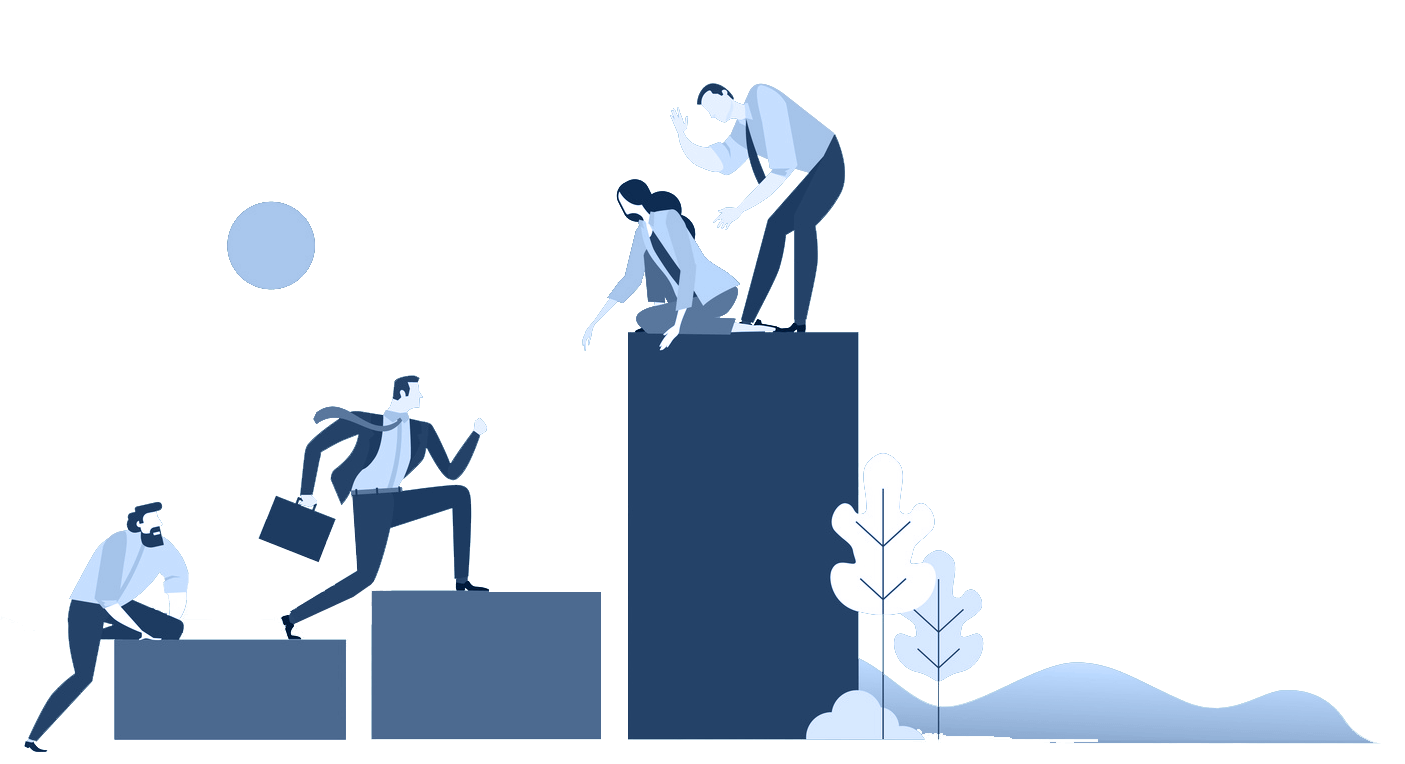 1405x764 create an ecommerce website