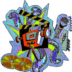 250x250 Create Free Online Video, Photo And Music Mashups Pearltrees