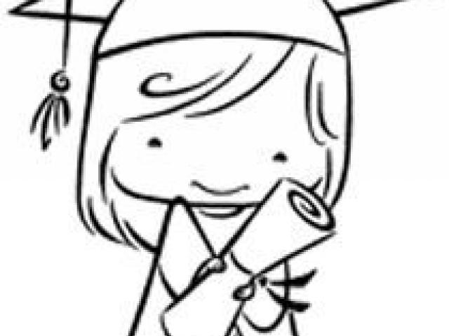 640x480 To Sketch Photoshop Online