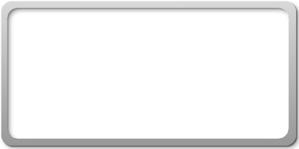 600x300 Online Tool To Create Sketch, Painting, Drawing, Outline Effects