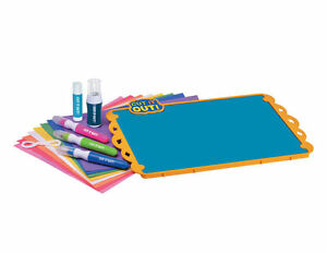 300x232 Cool Create Vertical Drawing Deluxe Design Studio