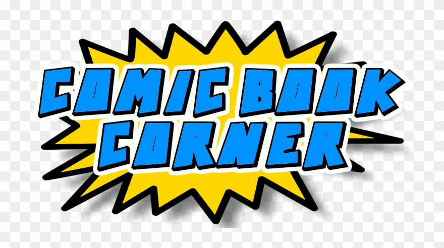 880x492 Blank Comic Panelbook Create And Draw Your Own Large Clipart