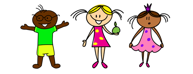 660x254 Create Cartoons With Frames