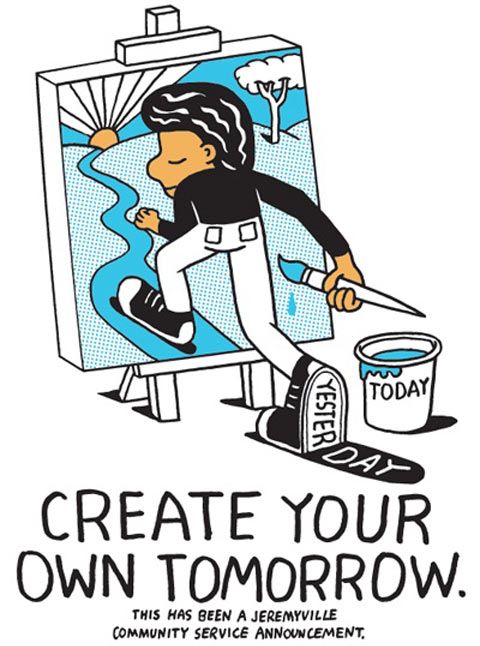 480x646 Create Your Own Coach Quotes, Motivational