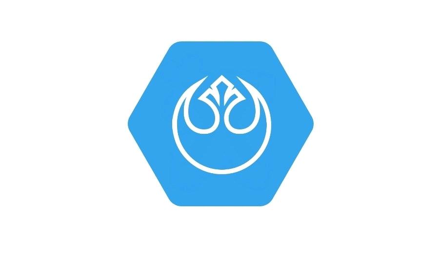 Create Your Own Drawing Free download on ClipArtMag