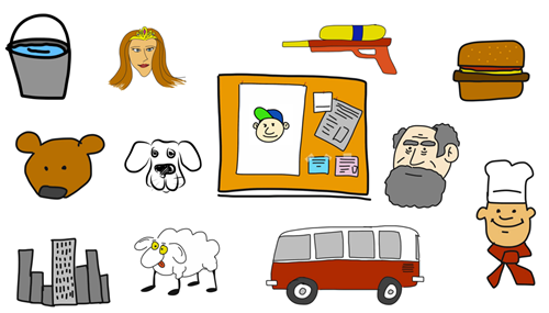 500x285 How To Create Your Own Hand Drawn Graphics The Rapid E Learning Blog