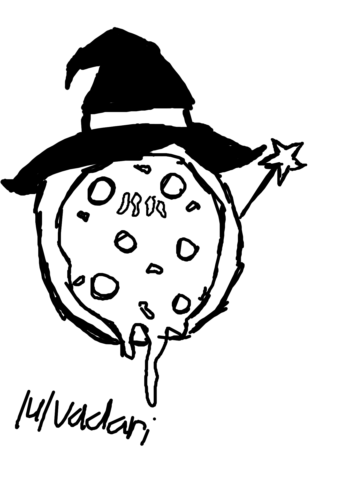 1500x2000 Ad Pizza Mage