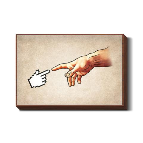 480x480 Funny Nerd Geek Humor