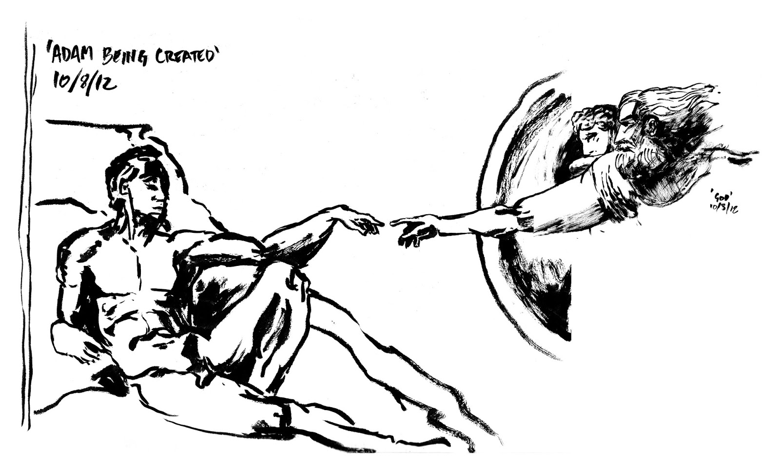 1600x967 Kel Does Drawing April